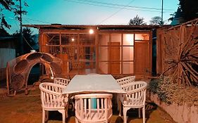 Lontart Guesthouse
